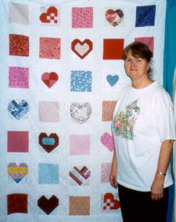 heart_quilt_and_melily.jpg